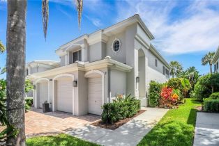 Low Rise (1-3), 8496 Southbridge Dr # 3, Estero FL 3396733967 