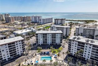 Mid Rise (4-7), 6893 Estero Blvd # 416, Fort Myers Beach FL 3393133931 