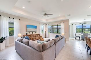 Single Family Residence, 20024 Hartford Blvd, Estero FL 33928