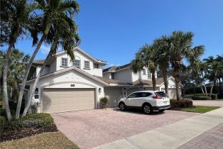 Low Rise (1-3), 6864 Ascot Dr # 201, Naples FL 34113