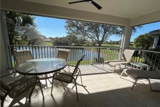 Low Rise (1-3), 6809 Ascot Dr # 202, Naples FL 34113