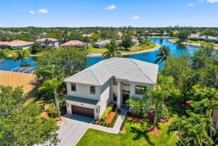 , Indigo Lakes, FL