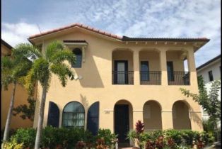 Single Family Residence, 1292 Kendari Terrace Kendari Terrace, Naples FL 34113