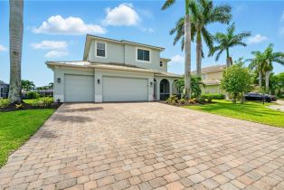 , Pelican, FL 