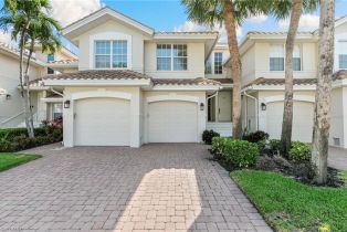 Low Rise (1-3), 25051 Banbridge Ct # 202, Bonita Springs FL 3413434134