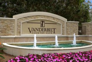 , 8488 Radcliffe Ter # 104, Naples FL 34120
