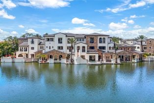 Low Rise (1-3), 16653 Toscana Cir # 704, Naples FL 3411034110