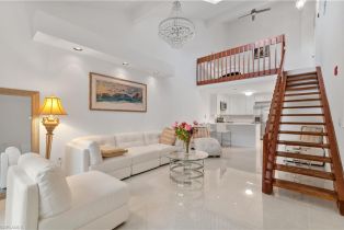 Low Rise (1-3), 79 Emerald Woods Dr # J10, Naples FL 34108
