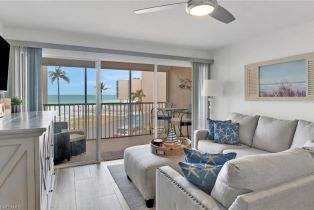 Low Rise (1-3), 25850 Hickory Blvd # 102, Bonita Springs FL 34134