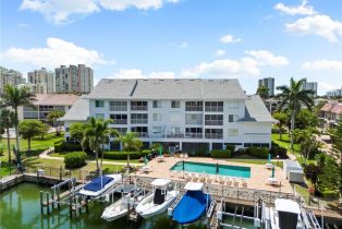 Mid Rise (4-7), 919 Huron Ct # B402, Marco Island FL 3414534145 