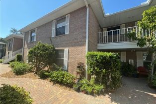 , 6670 Ilex Cir # 4g, Naples FL 34109