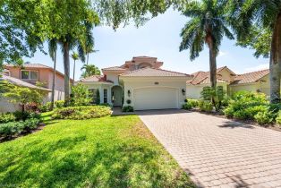 Single Family Residence, 5084 Kensington High St, Naples FL 3410534105 