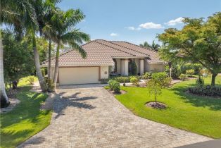 , Spanish Wells, FL 