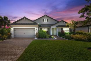 Single Family Residence, 19001 Aqua Shore Dr, Fort Myers FL 3391333913 