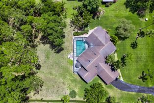 Single Family Residence, 1195 Windswept Four Seasons, FL 34109