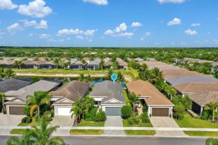 Single Family Residence, 28426 Montecristo Loop, Bonita Springs FL 3413534135 