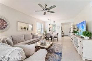 Low Rise (1-3), 2335 Carrington Ct # 104, Naples FL 34109