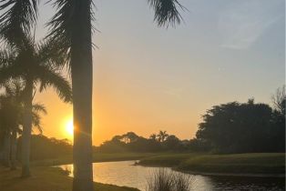 , 9631 Spanish Moss Way # 3931, Bonita Springs FL 34135