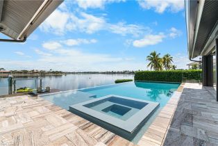 Single Family Residence, 5730 Harborage Harborage, FL 33908