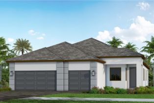 Single Family Residence, 11552 Verandah Palm Royal Palm, FL 33905