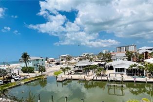 , Hills T.p., FL