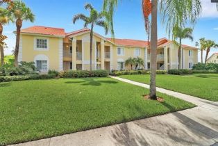 Low Rise (1-3), 7756 Jewel Ln # 102, Naples FL 3410934109 