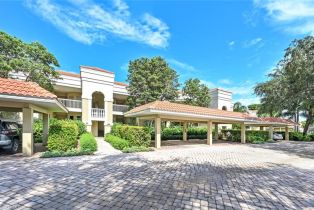Low Rise (1-3), 6549 Marissa Loop # 26, Naples FL 3410834108