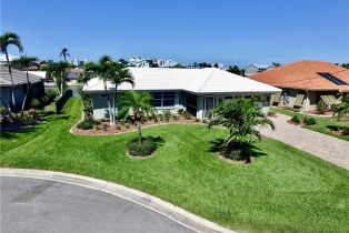 , 28 Bayview Blvd, Fort Myers Beach FL 33931