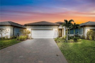 , 20219 Napa Loop, Estero FL 33928
