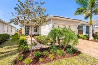 Single Family Residence, 28306 Captiva Shell Golf Country Clubs, FL 34135 