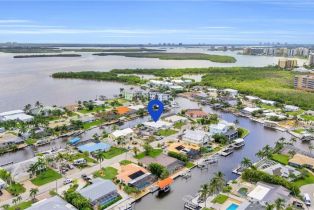 Single Family Residence, 23 Palmview Blvd, Fort Myers Beach FL 3393133931 