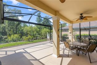 Single Family Residence, 1195 Silverstrand Dr, Naples FL 3411034110 