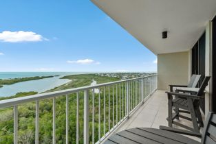 , 440 Seaview Ct # 1502, Marco Island FL 34145
