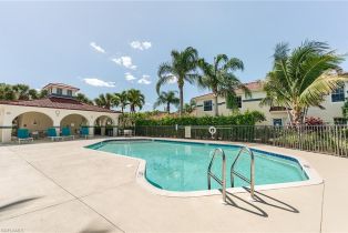 , 23810 Marbella Bay Rd # 202, Estero FL 34135