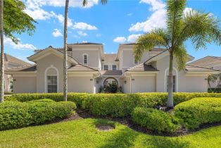 , 14572 Bellino Ter # 202, Bonita Springs FL 34135