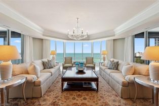 High Rise (8+), 8477 Bay Colony Dr # 1102, Naples FL 3410834108
