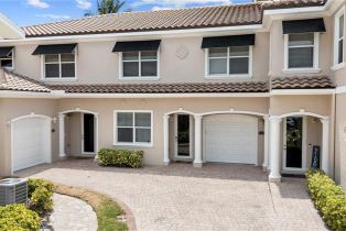 , 4938 Viceroy St # 107, Cape Coral FL 33904