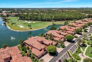 Low Rise (1-3), 5730 Grande Reserve Way # 1901, Naples FL 3411034110 