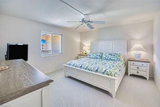 , 610 Donax St # 233, Sanibel FL 33957