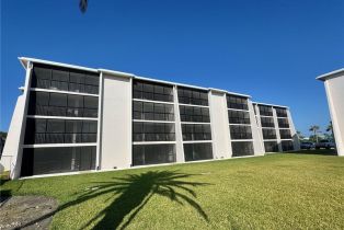 Mid Rise (4-7), 1501 Middle Gulf Dr # 102i, Sanibel FL 3395733957