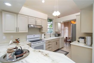, 801 99th Ave N, Naples FL 34108