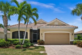 Single Family Residence, 12132 Corcoran Legends Golf, FL 33913 