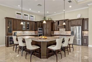 , 12449 Lockford Ln, Naples FL 34120