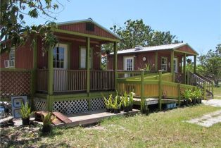 Land, 7127 Pineland Rd, Bokeelia FL 33922
