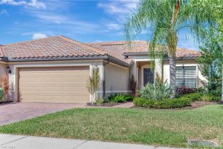 Villa Attached, 11716 Avingston Ter, Fort Myers FL 3391333913 