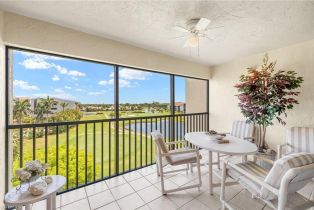Mid Rise (4-7), 4160 Steamboat Bend E # 502, Fort Myers FL 3391933919