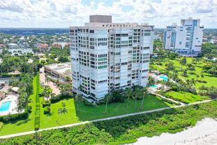 High Rise (8+), 4301 Gulfshore Boulevard, Naples FL 34103