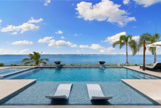 , 11380 Longwater Chase Ct, Fort Myers FL 33908