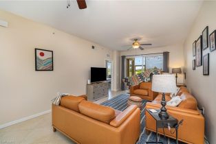 Low Rise (1-3), 21330 Lancaster Run # 1211, Estero FL 33928