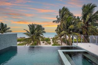Single Family Residence, 26556 Hickory Blvd, Bonita Springs FL 34134